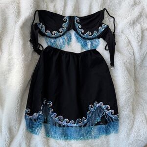 Her Pony the Label Festival Set